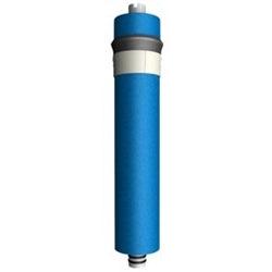 Aquatic Life RO TFC Membrane 100 GPD - Ruby Mountain Aquarium supply