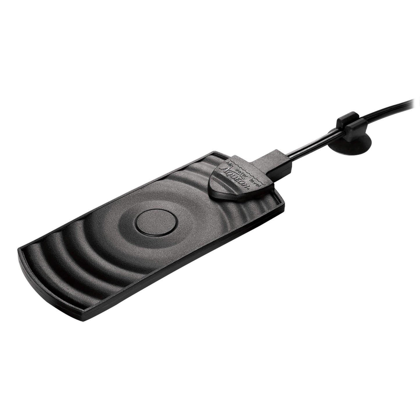 Aqueon Aquatic Flat Heaters - Ruby Mountain Aquarium supply