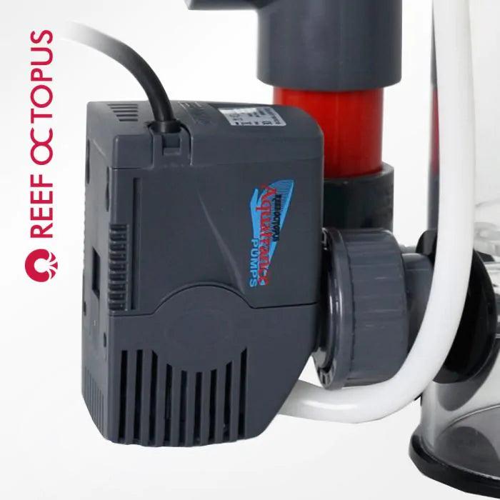 Classic 110-INT Protein Skimmer - Ruby Mountain Aquarium supply