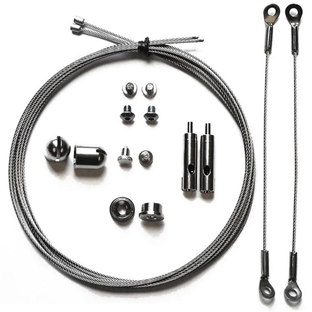 EcoTech Marine Radion Hanging Kit - XR655 - Ruby Mountain Aquarium supply