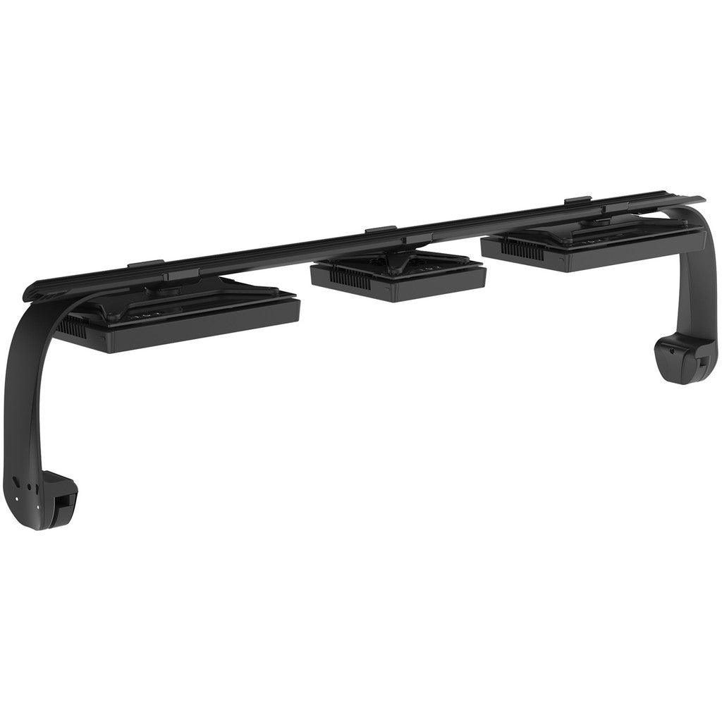 EcoTech Marine Radion Multi-Light RMS Mounting Arms - XR710 - Ruby Mountain Aquarium supply