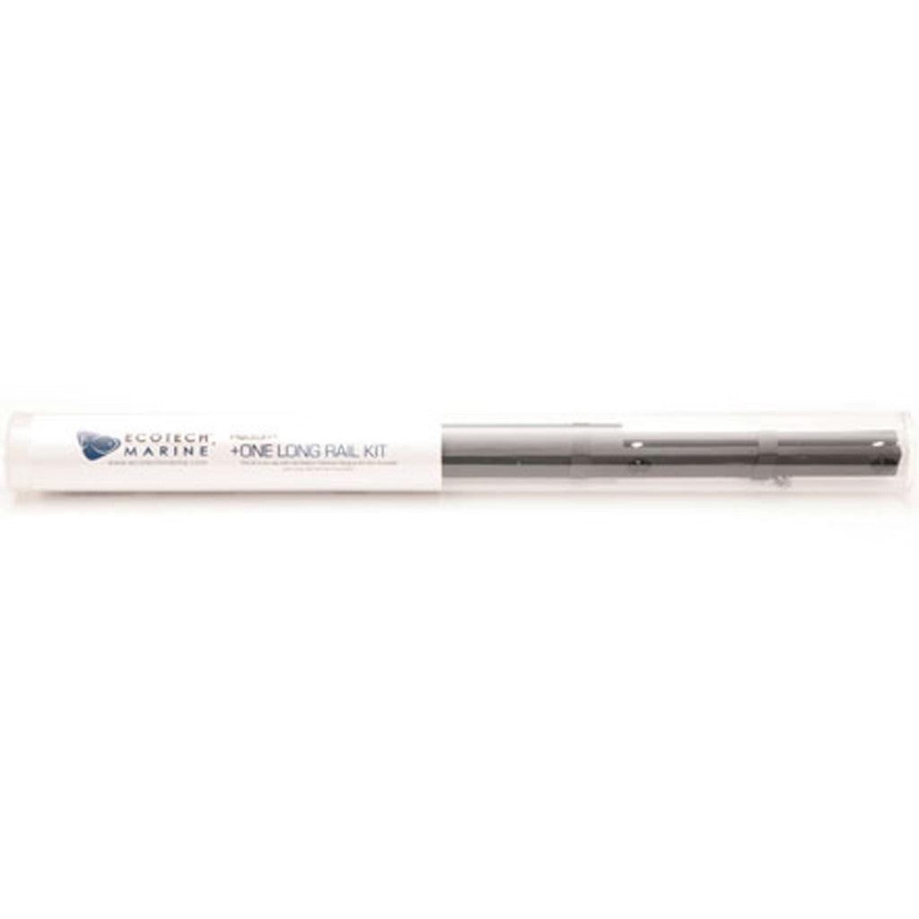 EcoTech Marine Radion +One Long Rail Kit - XR618-1 - Ruby Mountain Aquarium supply