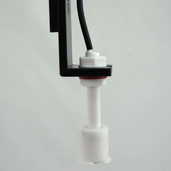 Float Switch Mount - Ruby Mountain Aquarium supply