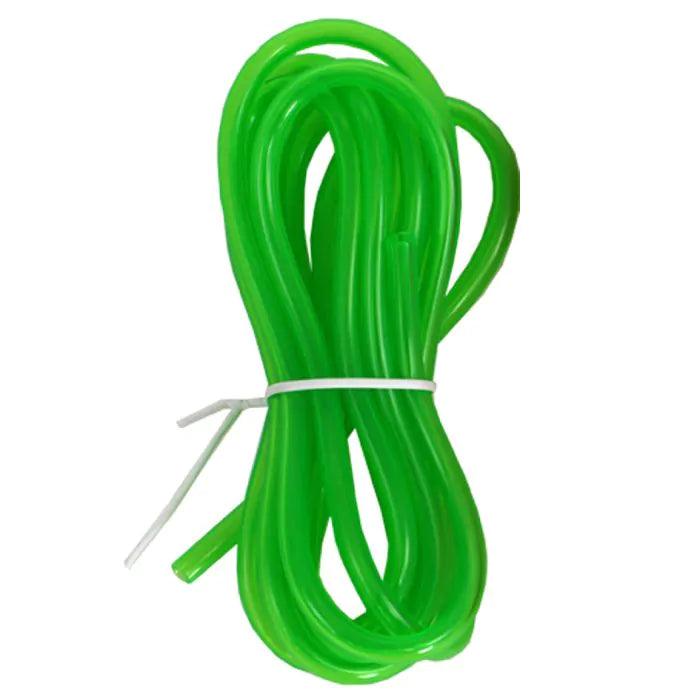 HYDROS Control X10 PVC Pump Tubing - Ruby Mountain Aquarium supply