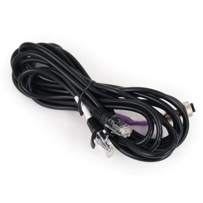 HYDROS WaveEngine APX Link - Ruby Mountain Aquarium supply