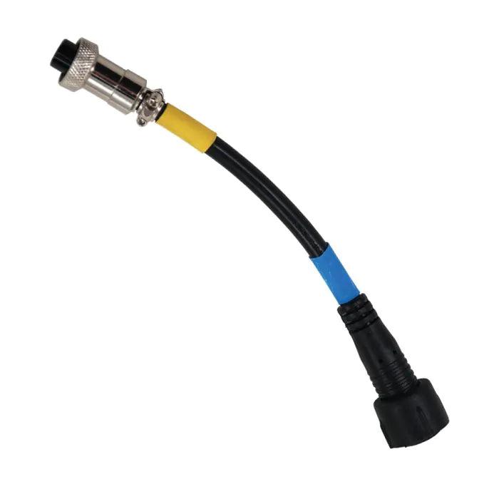 HYDROS WaveEngine Direct Drive Pump Adapters - Ruby Mountain Aquarium supply