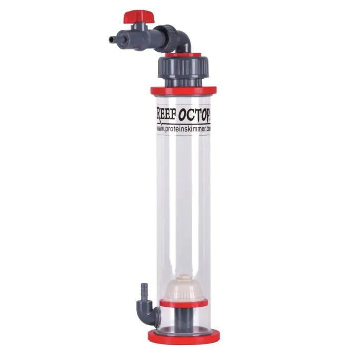 MF 1000 Advanced Media Reactor - Ruby Mountain Aquarium supply