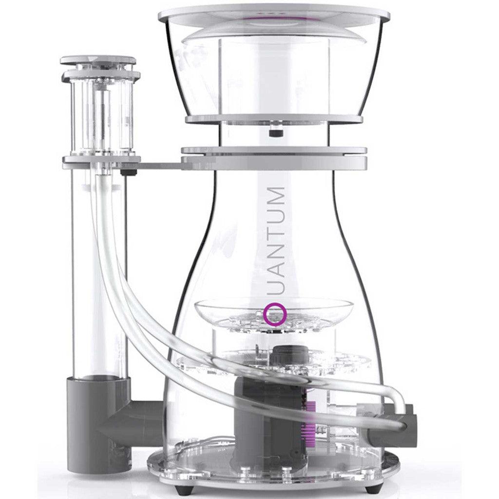 Nyos Quantum 300 Protein Skimmer - Ruby Mountain Aquarium supply