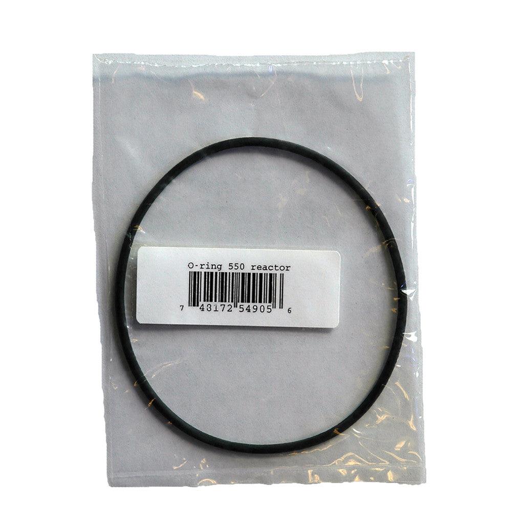 Two Little Fishies PhosBan Media Reactor 550 Replacement O-Ring - Ruby Mountain Aquarium supply