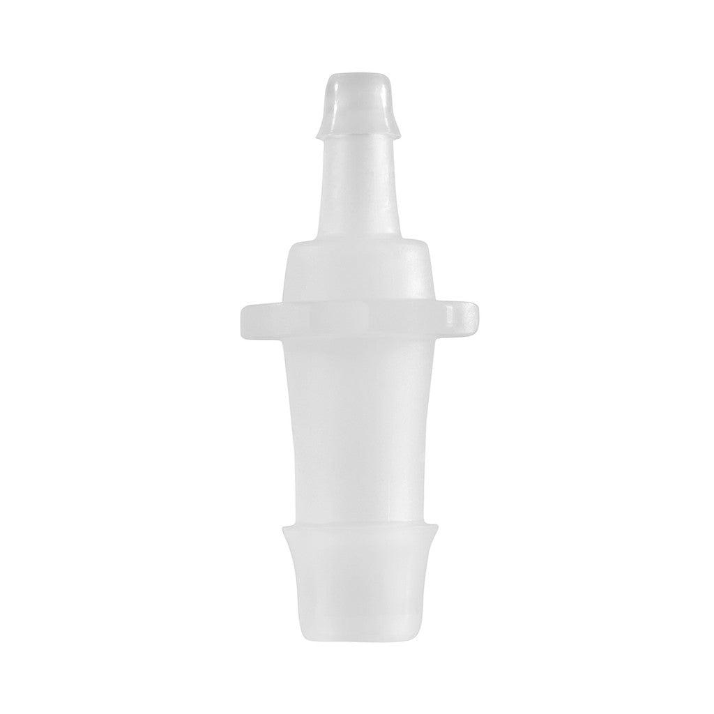 Two Little Fishies Phosban Reactor CDX Adaptor - Ruby Mountain Aquarium supply