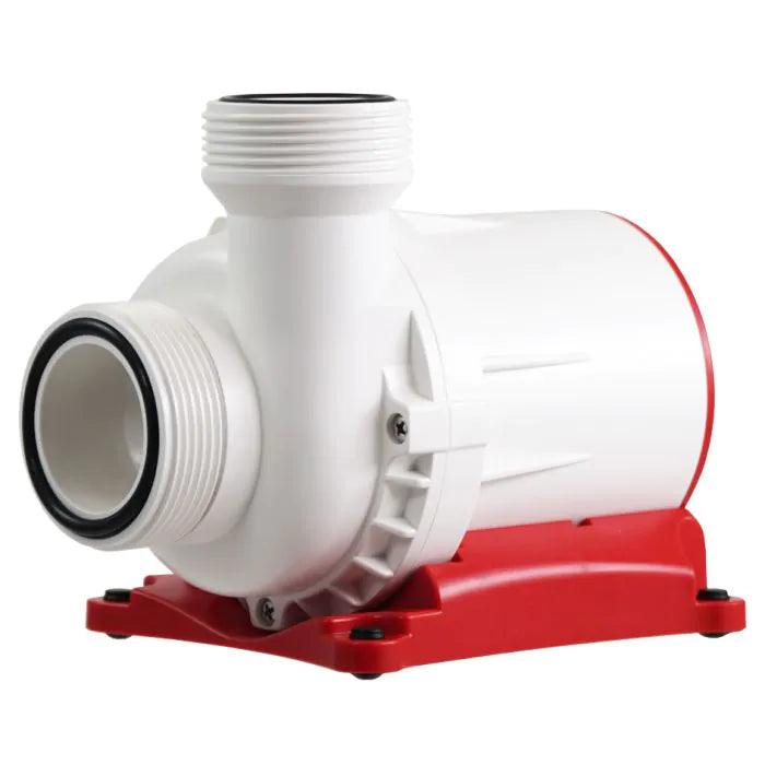 VarioS 10 Controllable Circulation Pump - Ruby Mountain Aquarium supply
