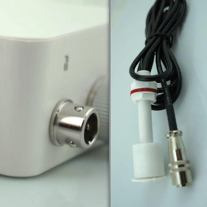 VarioS 6 Controllable Circulation Pump - Ruby Mountain Aquarium supply