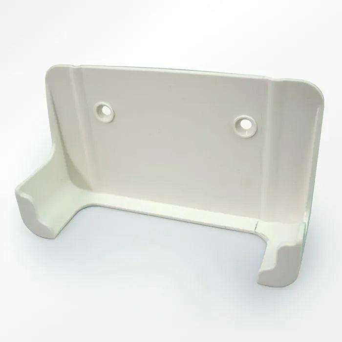 VarioS Pump Controller Mount - Ruby Mountain Aquarium supply