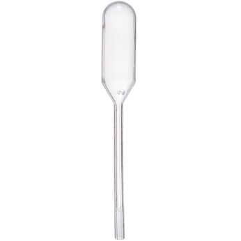 1ml Pipettes - Ruby Mountain Aquarium supply
