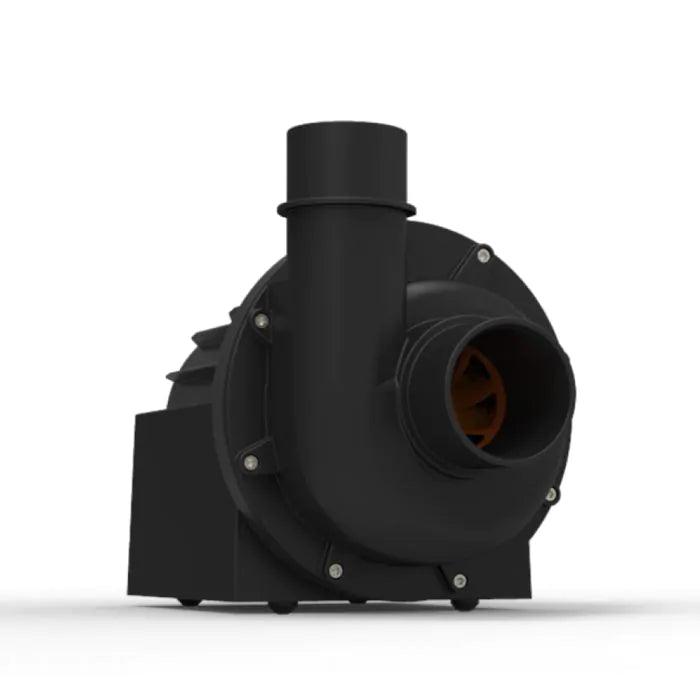 Abyzz A1200 IPU-10M 18,000GPH Controllable DC Pump - Ruby Mountain Aquarium supply