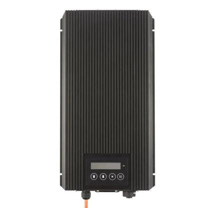 Abyzz A1200 IPU-10M 18,000GPH Controllable DC Pump - Ruby Mountain Aquarium supply