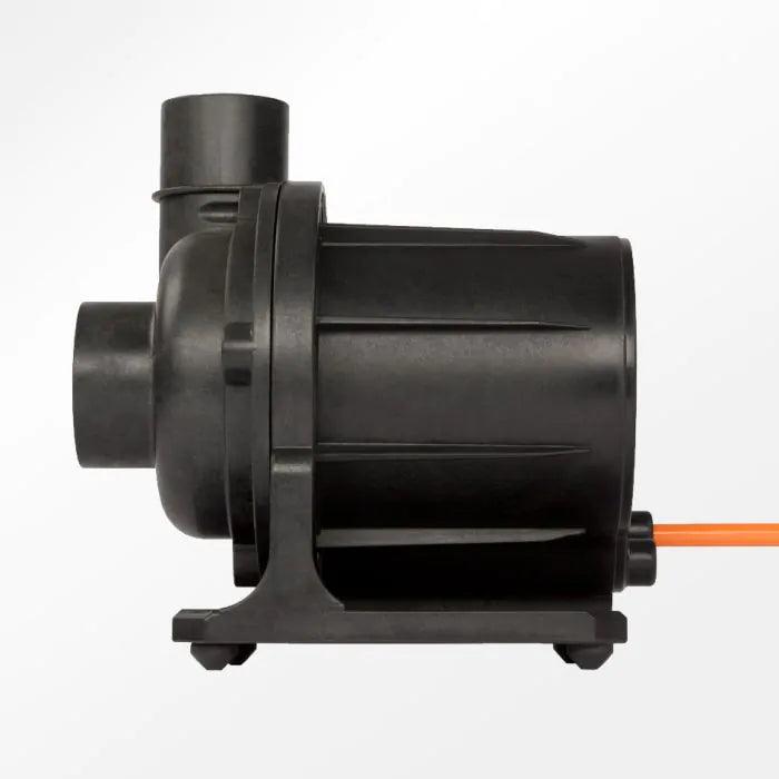 Abyzz A200 IPU 3,800GPH Controllable DC Pump - Ruby Mountain Aquarium supply