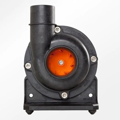 Abyzz A200 IPU 3,800GPH Controllable DC Pump - Ruby Mountain Aquarium supply