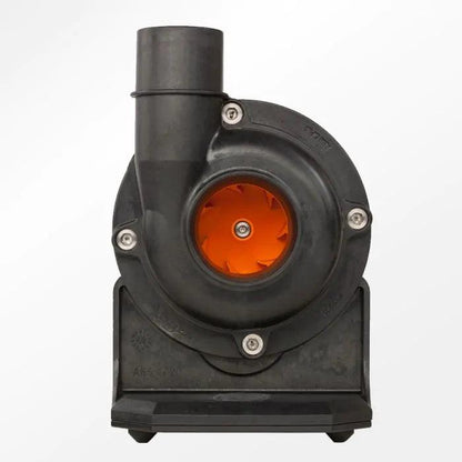 Abyzz A400 IPU 4,900 GPH Controllable DC Pump - Ruby Mountain Aquarium supply