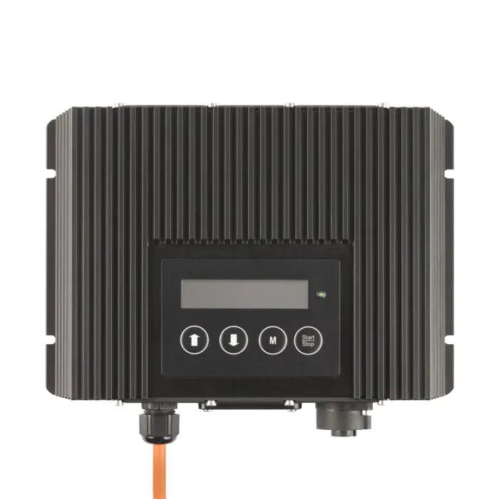 Abyzz A400 IPU 4,900 GPH Controllable DC Pump - Ruby Mountain Aquarium supply