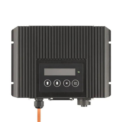 Abyzz A400 IPU 4,900 GPH Controllable DC Pump - Ruby Mountain Aquarium supply
