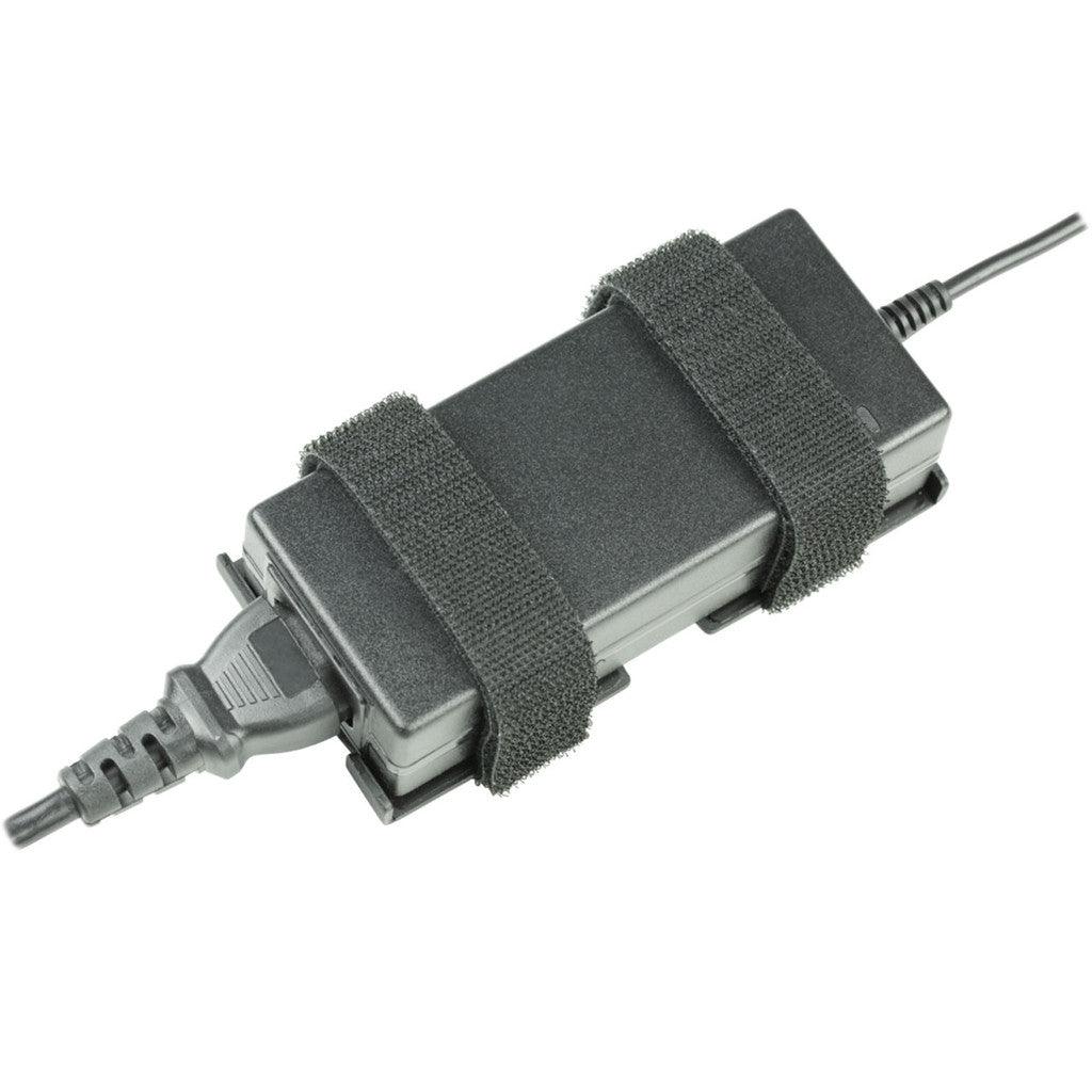 AI-EcoTech Power Supply Bracket - FG001 - Ruby Mountain Aquarium supply