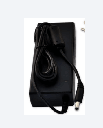 AI Electronic Power Supply for Hydra 64 HD - Ruby Mountain Aquarium supply