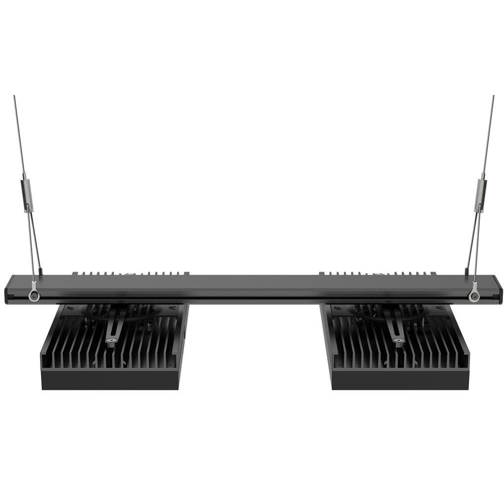 AI HMS Hanging Kit - Ruby Mountain Aquarium supply