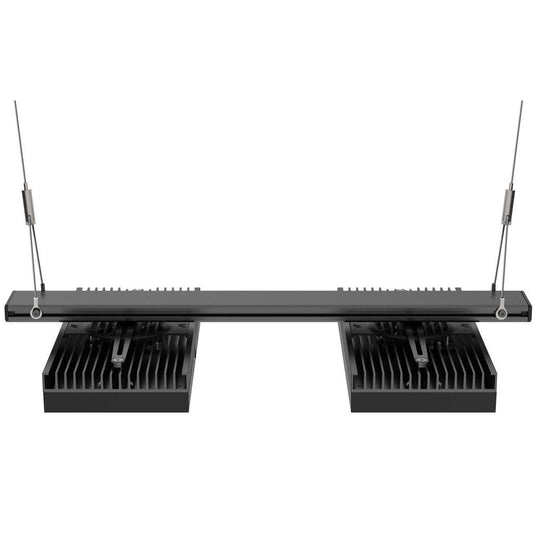 AI HMS Hanging Kit - Ruby Mountain Aquarium supply