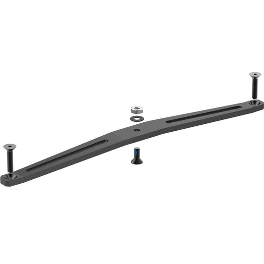 AI HMS Hydra 64 HD Mounting Bracket - Ruby Mountain Aquarium supply