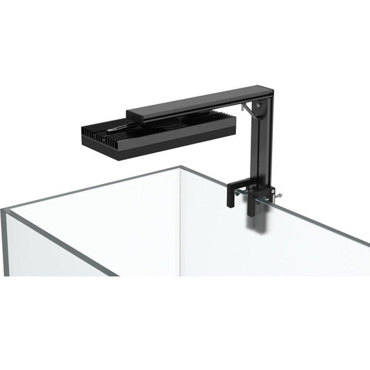 AI HMS Single Arm Kit - Ruby Mountain Aquarium supply