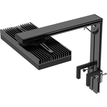 AI HMS Single Arm Kit - Ruby Mountain Aquarium supply