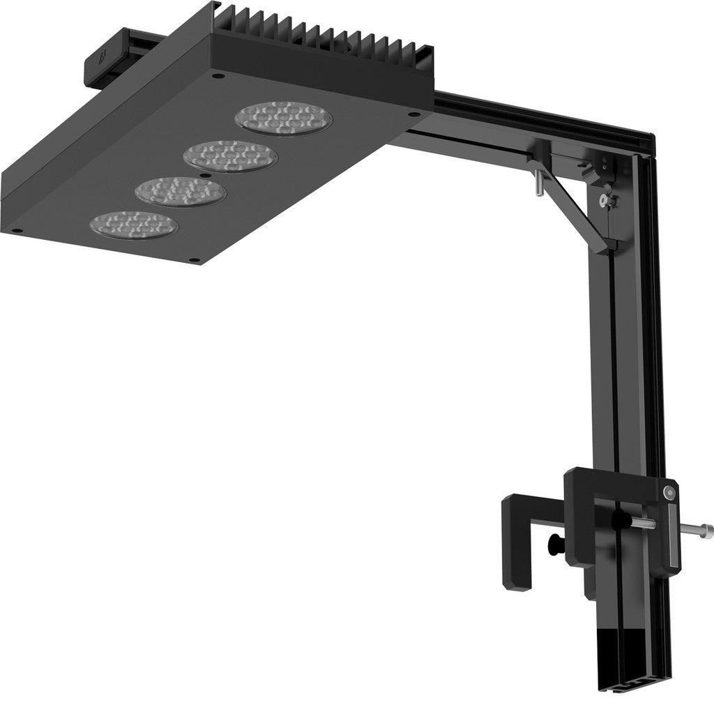 AI HMS Single Arm Kit - Ruby Mountain Aquarium supply