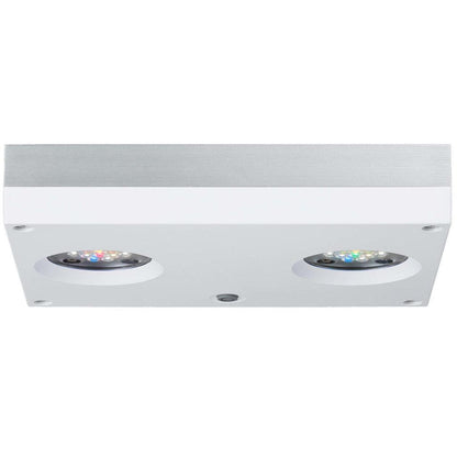 AI Hydra 32 HD Freshwater LED Module - White Body - Ruby Mountain Aquarium supply