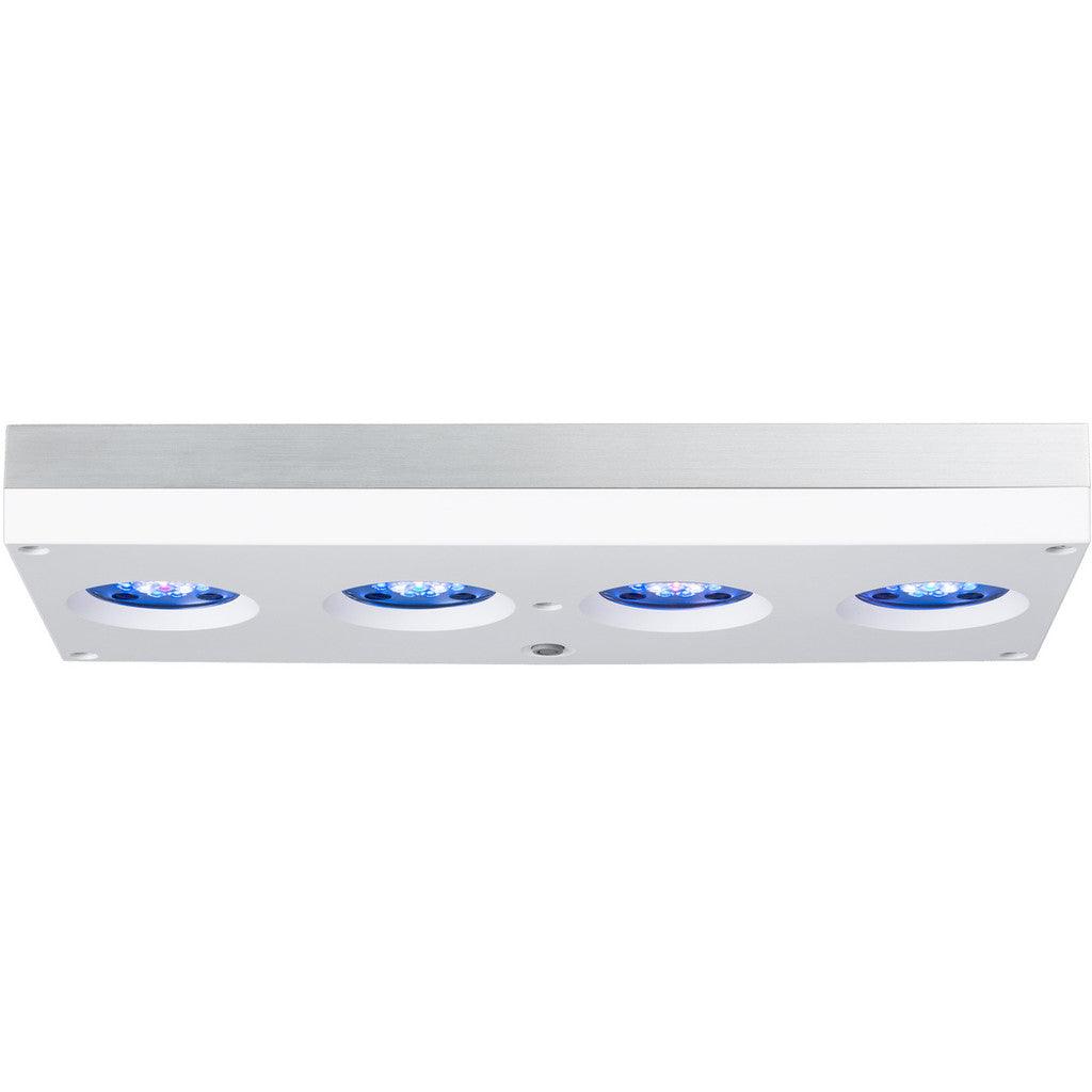 AI Hydra 64 HD LED Module - White Body - Ruby Mountain Aquarium supply