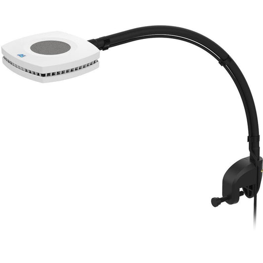 AI Hydra Prime Flex Arm - 18" - Ruby Mountain Aquarium supply