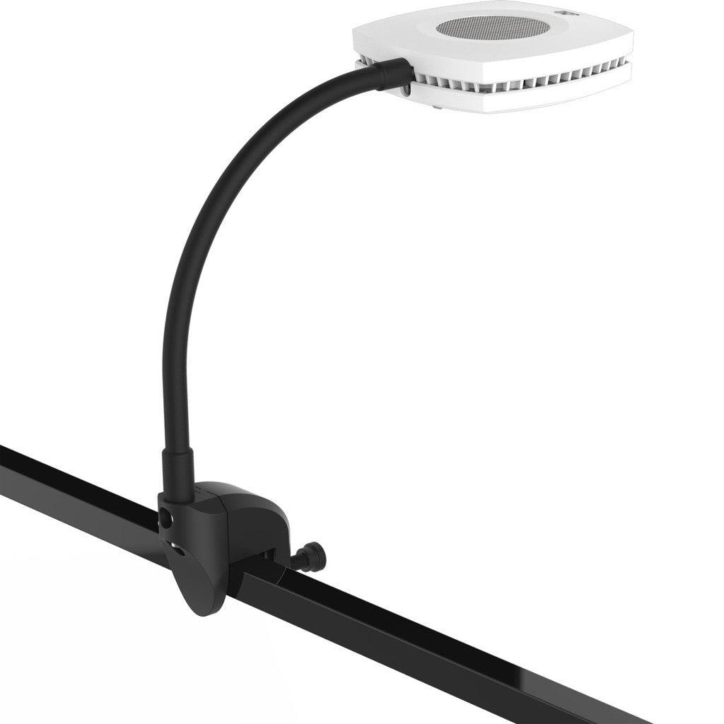 AI Hydra Prime Flex Arm - 18" - Ruby Mountain Aquarium supply
