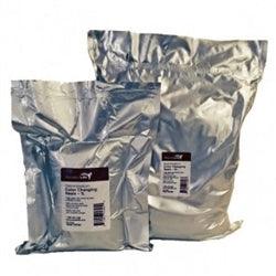 Aquatic Life Color Changing DI Resin - Ruby Mountain Aquarium supply