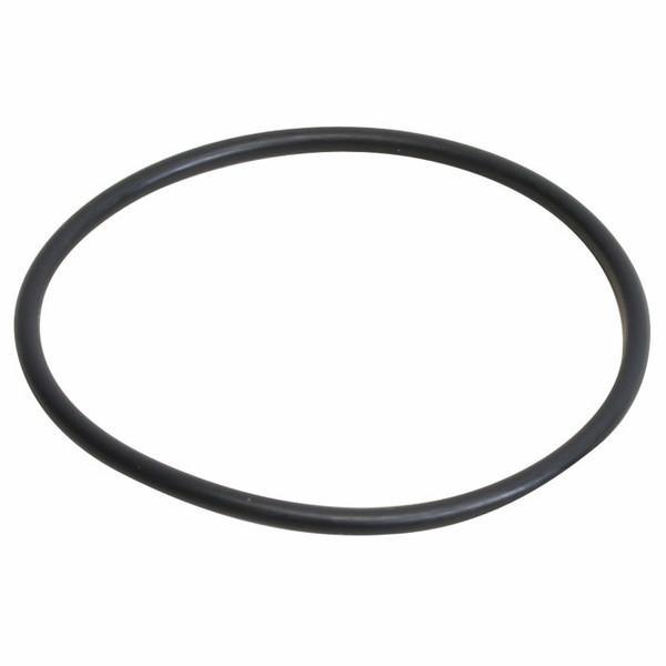 AQUATOP CF300-ORING Replacement O-Ring for the CF-300 and CF-300MKII Barrelhead - Ruby Mountain Aquarium supply