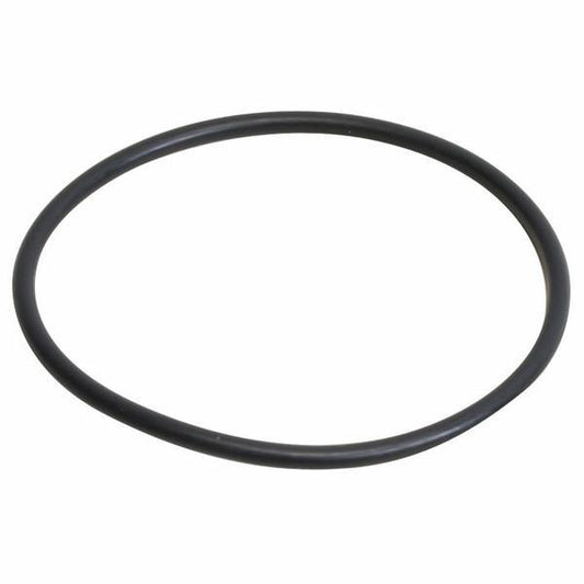AQUATOP CF300-ORING Replacement O-Ring for the CF-300 and CF-300MKII Barrelhead - Ruby Mountain Aquarium supply