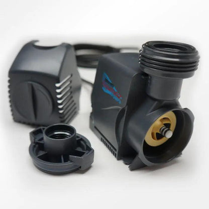 Aquatrance 1800 Water Pump - Ruby Mountain Aquarium supply