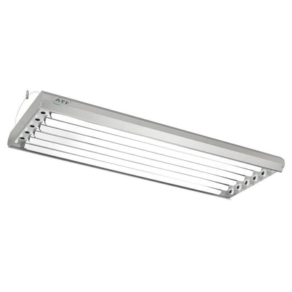 ATI 36" 6x39W SunPower - Ruby Mountain Aquarium supply