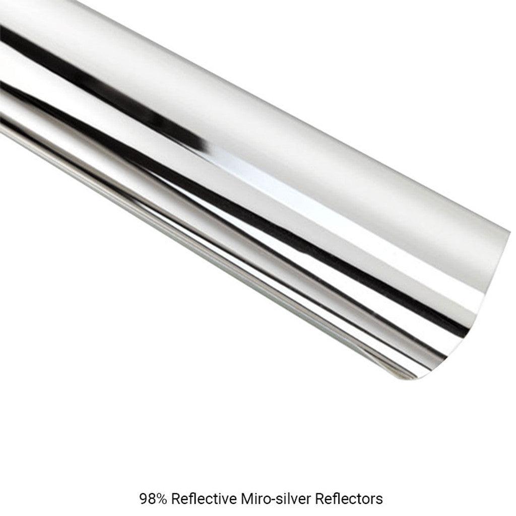 ATI 36" 6x39W SunPower - Ruby Mountain Aquarium supply