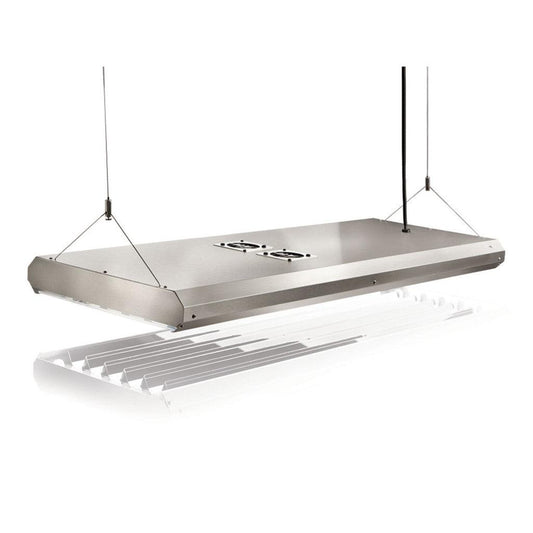 ATI 48" 8x54W SunPower - Ruby Mountain Aquarium supply