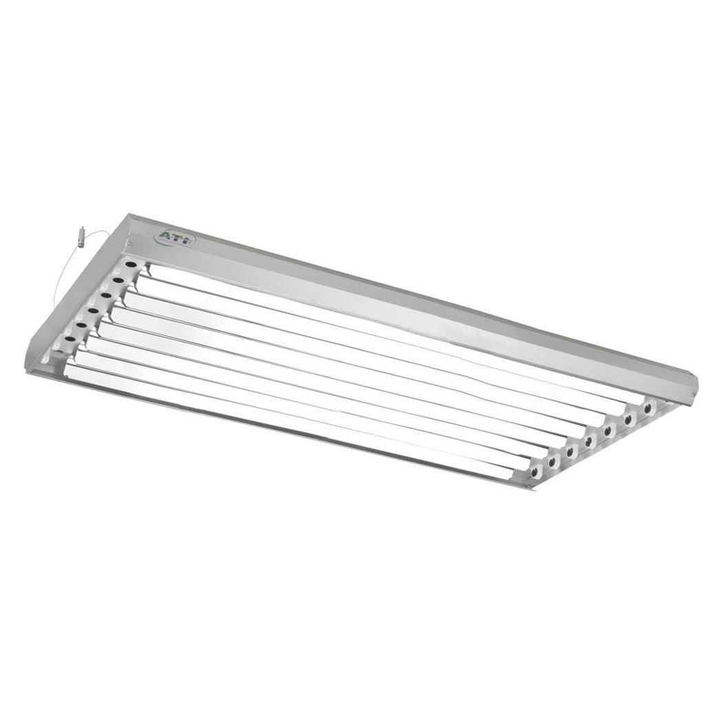 ATI 48" 8x54W SunPower - Ruby Mountain Aquarium supply