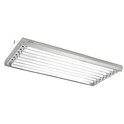 ATI 48" 8x54W SunPower - Ruby Mountain Aquarium supply