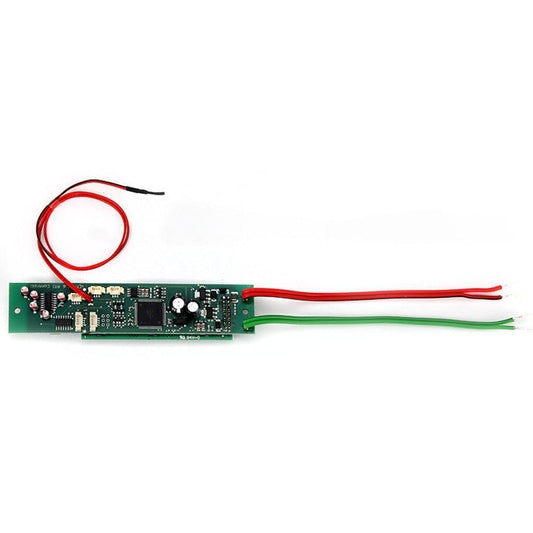 ATI Dimmable SunPower Controller - Ruby Mountain Aquarium supply