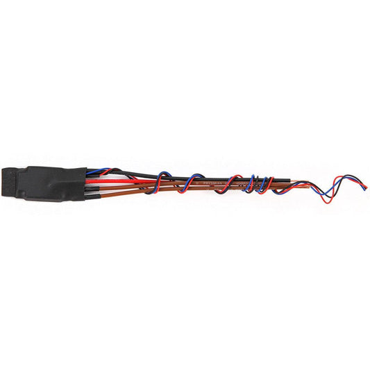 ATI Dimmable SunPower Relay - Ruby Mountain Aquarium supply