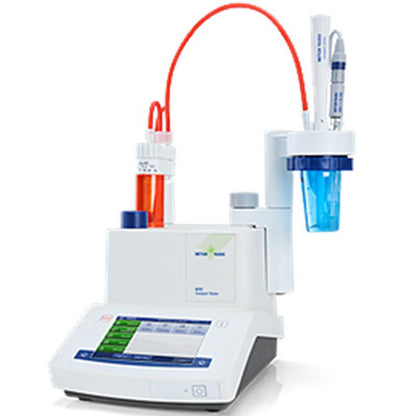 ATI ICP-OES Water Analysis - International Version - Ruby Mountain Aquarium supply