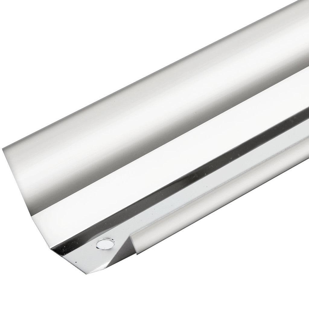 ATI Reflector for SunPower & Dimmable SunPower - Ruby Mountain Aquarium supply
